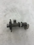 24 25 Kawasaki Ninja EX500 Oem Factory Counter Balancer Shaft 13234-0627. Fixed Price $70.00.