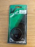 Vesrah AR-4103 Fork Oil Seal Mm X 54 11 Fits Kawasaki 92049-0058. Fixed Price $16.20.