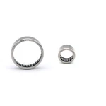 Camshaft Ball Bearing For Husqvarna 701 Enduro Sup. Fixed Price $11.99.