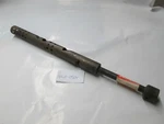 Suzuki S32-2 Oem Exhaust Muffler Baffle Pipe Early 14510-09104 Nos. Fixed Price $67.32.