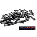 Pivot Bolt (tornillo De Palanca )ti Magura Clutch Husqvarna FS450 Fasterracers. Fixed Price $34.35.