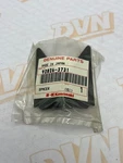Kawasaki Nos New 92026-3731 Spacer JH1100 JH900 JH750 Jet Ski. Fixed Price $12.30.