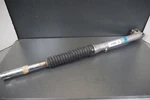 Front Fork Rh Honda XL500S 78 51410-429-000 21958. Fixed Price $134.68.