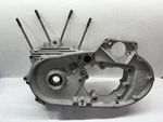 1993 - 2003 Harley Sportster Xl 883 Oem Left Side Engine Crank Case SP1. Fixed Price $89.99.