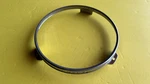 Suzuki GSF400 GS550 GS650 GS750 GS850 Headlight Retainer Ring 35127-45030 Oem. Fixed Price $39.99.
