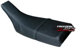 87-26 Yamaha Seat Saddle Pan Foam Cover Assembly 5VC-24770-11-00. Fixed Price $189.99.