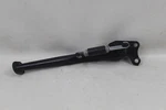Aprilia RSV4 1100 2026+ Tuono Oem Kickstand Sidestand & Bracket 2B007888. Fixed Price $144.99.