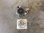 1979 Honda CB650 Oil Pump. Fixed Price $35.75.