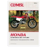 M318-4 Clymer M3184 Repair Manual. Fixed Price $48.44.