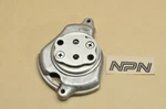 Vintage Used Oem Honda XL75 XL80 XR75 XR80 Oil Pump Body Assembly 15111-149-000. Fixed Price $11.54.