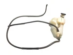 1997 Honda Magna VF750C Coolant Reservoir Tank Oem. Fixed Price $34.20.