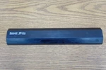 1986 Kawasaki ZG1200A Voyager Audio Clarion Radio Cover PK-9090V. Fixed Price $99.95.