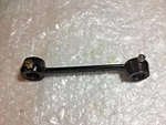 Harley 4129-28 Jd Dl Wl Single Front Brake Shackle 1928-39 SF-834 Casting. Fixed Price $129.95.
