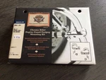 Genuine Harley Davidson Parts. Fixed Price $100.00.