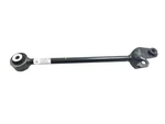 2024-2026 Tesla Model Highland Rear Lower Fore Link 1344444-10-A Oem. Fixed Price $51.00.