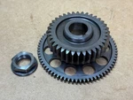 Ktm 690 Husqvqrna 701 Gasgas 700 Clutch Free Wheel 75040020100 75040026000. Fixed Price $200.00.