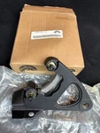 Harley Davidson Nos Xl Sportster Brake Caliper Mounting Bracket 40929-82. Fixed Price $75.00.