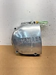 Yamaha DT2/3 250 RT2/3 360 Stator Rotor Cover Left Engine 291-15411. Fixed Price $28.00.