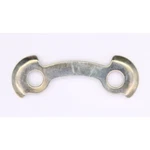 Rear Sprocket Lock Washer Part Number 09169-08013 For Suzuki. Fixed Price $12.99.