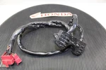 Nos Genuine 1984-1986 Honda Interceptor VF500F Fuse Plate Oem # 38200-MF2-305. Fixed Price $49.95.