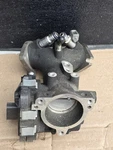 Oem Harley Touring 27685-11 Throttle Body Fuel Induction Module. Fixed Price $119.99.