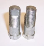 82-5678 Triumph Centerstand Bolt Nos 1963-68 650 T120 500 T100 1974 Bonneville. Fixed Price $33.00.