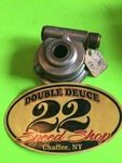 Genuine Honda Nos 44800-273-000 Box Assy.. Fixed Price $124.99.