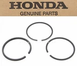 Honda Std Bore Piston Rings Kit Set Cl Ct Sl Xl Atc 70CC (see Notes) #R36. Fixed Price $42.34.