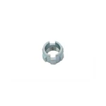 Triple Tree Top Nut For Harley Panhead 1949-59 Fl #45718-48. Fixed Price $35.63.