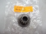 Harley Oem 31070-58 12VOLT Starter Drive Gear Generator Pan Shovel (HD-479). Fixed Price $39.95.