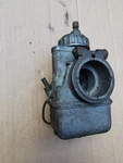 Zundapp KS125 Carburetor Bing 1/26/108. Fixed Price $121.86.