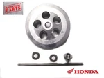 Clutch Upgrade Kit Oem Honda TRX250R. Fixed Price $129.95.