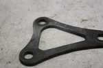 Relay Arm 5EB-2217A-00-00 2001 Yamaha YZF-R6. Fixed Price $5.00.