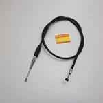 Nos Suzuki Oem Clutch Cable T350 GT500 T305 GT250 TS250 58200-15101. Fixed Price $59.00.