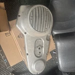 Harley Davidson Outer Primary Cover 60510-70 Shovelhead *TZ4. Fixed Price $325.00.