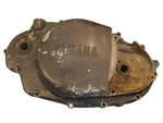 Yamaha Oem Right Crankcase Cover 1975-1976 DT250 DT400 498-15431-01. Fixed Price $14.99.