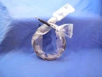 Suzuki 58200-22A00 LT230 Clutch Cable Nos PP246. Fixed Price $18.95.
