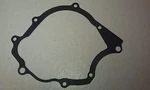 2006-2019 Yamaha TT-R50E Stator Cover Gasket 1P6-E5451-00. Fixed Price $12.95.