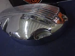 Harley K-model Sportster Choice Of Used 34950-52A 34950-67 Primary Cover. Fixed Price $115.16.