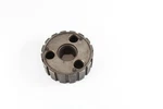 Triumph Unit 500 650 750 63-82 Bsa 65-72 Clutch Shock Absorber Rebound 57-4435. Fixed Price $59.99.