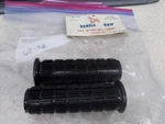 Nos Superior Handlebar Grip W/o Flange (5- 1/4X1) 68-5B. Fixed Price $16.99.