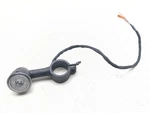 21-25 Honda Rebel CMX1100 Left Front Turn Signal 33450-MLA-A01. Fixed Price $99.55.