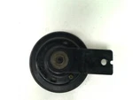 799957 Horn Yamaha Xv 535 Virago 1993 Used 118564. Fixed Price $14.59.