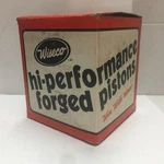 Wiseco Piston 292 P8 Motocross. Fixed Price $98.97.