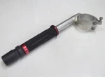 1994-1998 Yamaha Yzf 750 Left Clip On Oem 4FM-26121-01-00. Fixed Price $59.99.