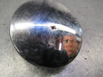 Triumph Trident T150V 1974 Gas Tank Cap Oem T120 T140 TR6 TR7. Fixed Price $16.00.