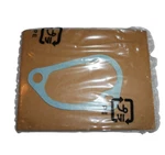 Nos Oem Honda 1986-1991 CR250R Right Upper Cylinder Gasket 12114-KS7-P00. Fixed Price $24.99.