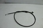1974 Honda CL450 Clutch Cable Line (hba). Fixed Price $13.00.