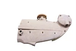Harley K Model & Xlch Sportster 25202-52A Motor Cam Gear Cover #2 *2798C. Fixed Price $309.99.