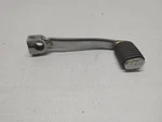 1978 Honda CB750A Gear Shift Lever 24701-393-771. Fixed Price $12.00.